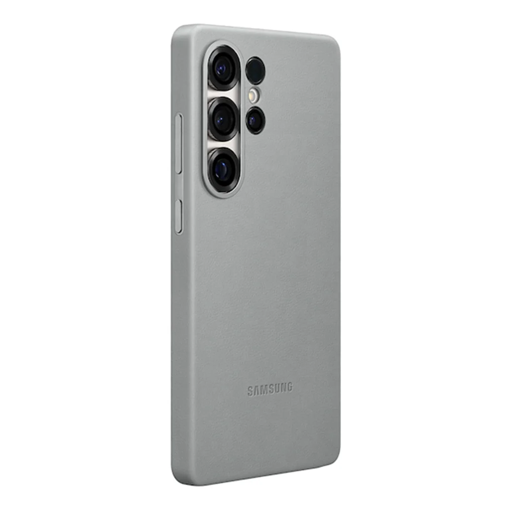 Samsung Galaxy S25 Ultra Kindsuit Case – Premium Protection and Elegant Design - Image 19