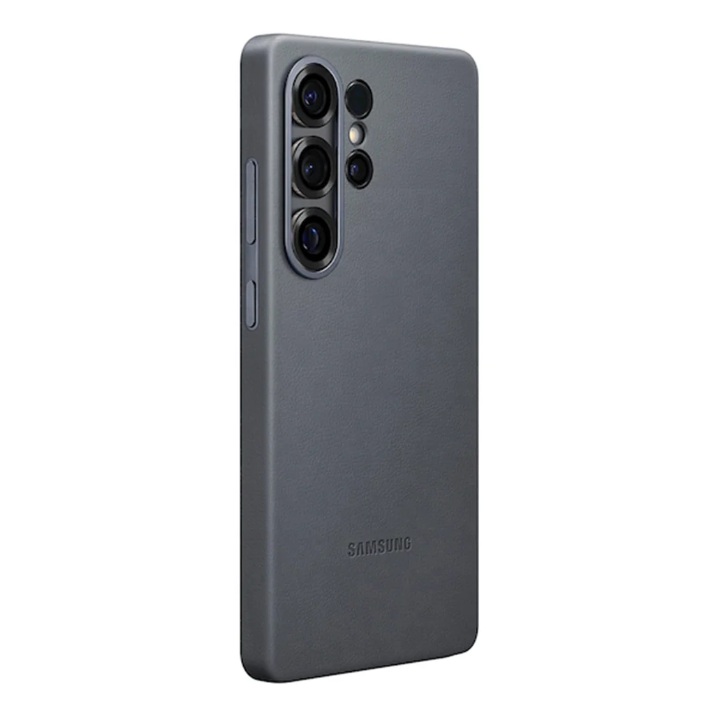 Samsung Galaxy S25 Ultra Kindsuit Case – Premium Protection and Elegant Design - Image 4