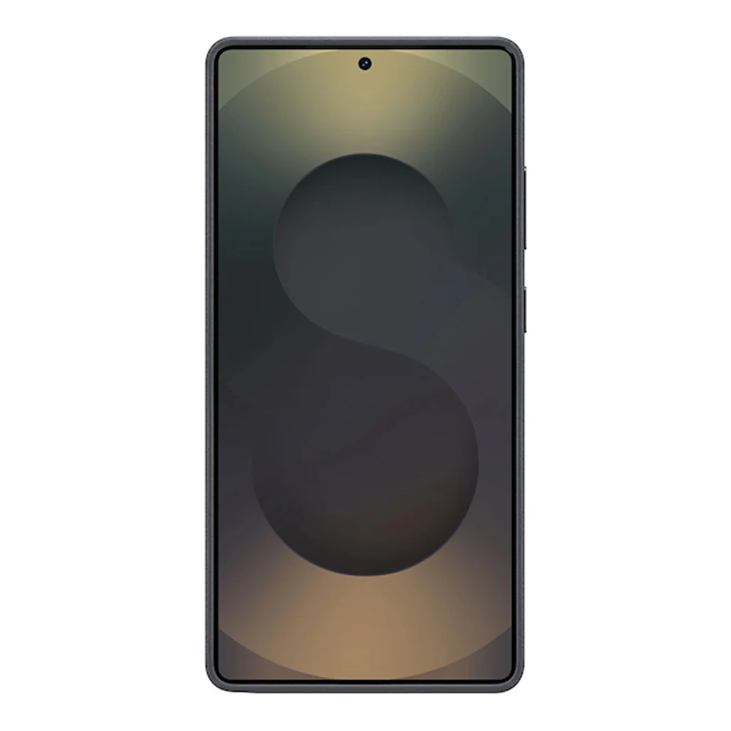 Samsung Galaxy S25 Ultra Kindsuit Case – Premium Protection and Elegant Design - Image 5