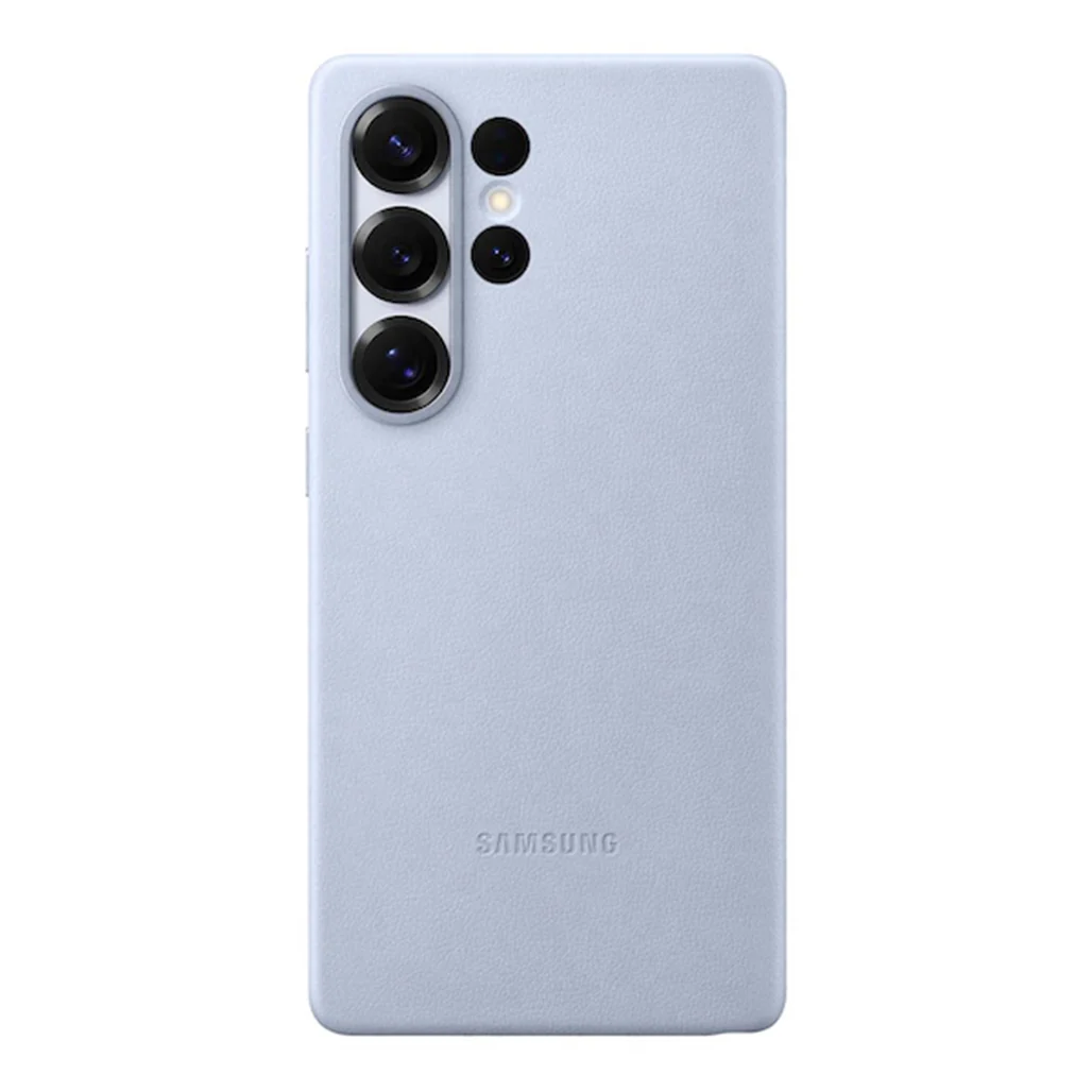 Samsung Galaxy S25 Ultra Kindsuit Case – Premium Protection and Elegant Design - Image 6