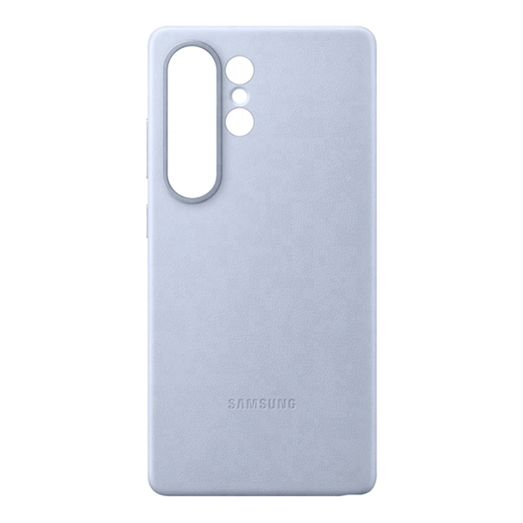 Samsung Galaxy S25 Ultra Kindsuit Case – Premium Protection and Elegant Design - Image 7