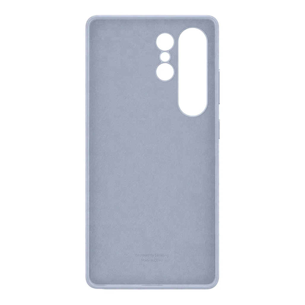 Samsung Galaxy S25 Ultra Kindsuit Case – Premium Protection and Elegant Design - Image 8