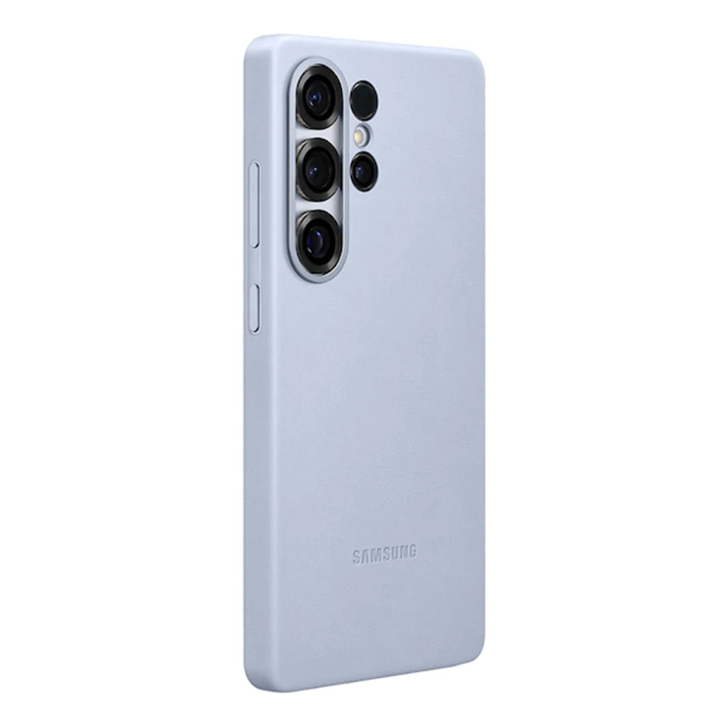 Samsung Galaxy S25 Ultra Kindsuit Case – Premium Protection and Elegant Design - Image 9