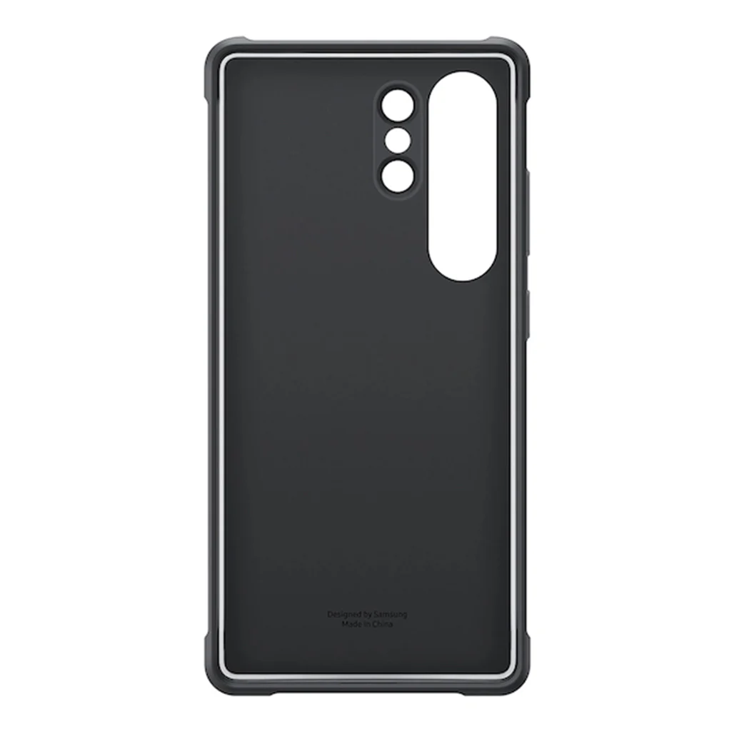Samsung Galaxy S25 Ultra Rugged Case – Heavy-Duty Protection with Military-Grade Durability - Image 3