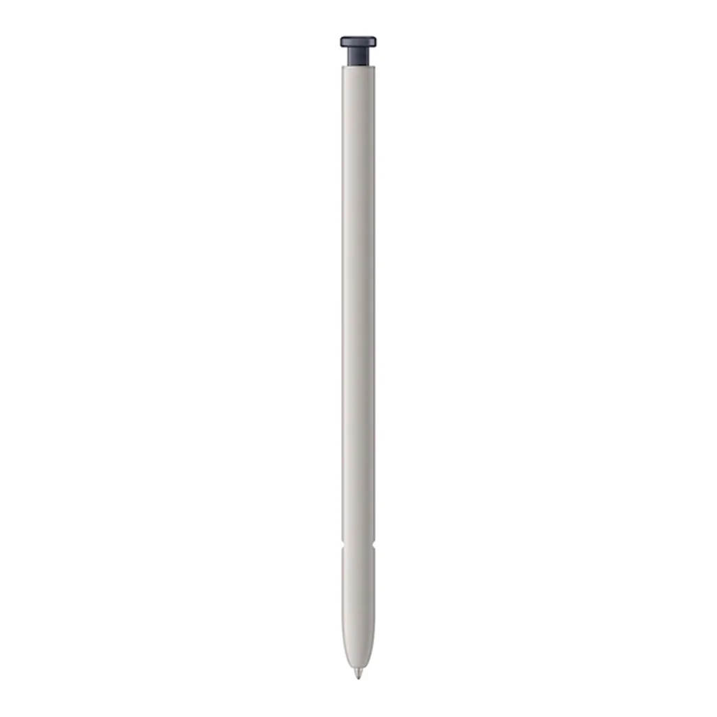Samsung Galaxy S25 Ultra S Pen – Precision Stylus for Drawing, Notes & Air Command Features - Image 2