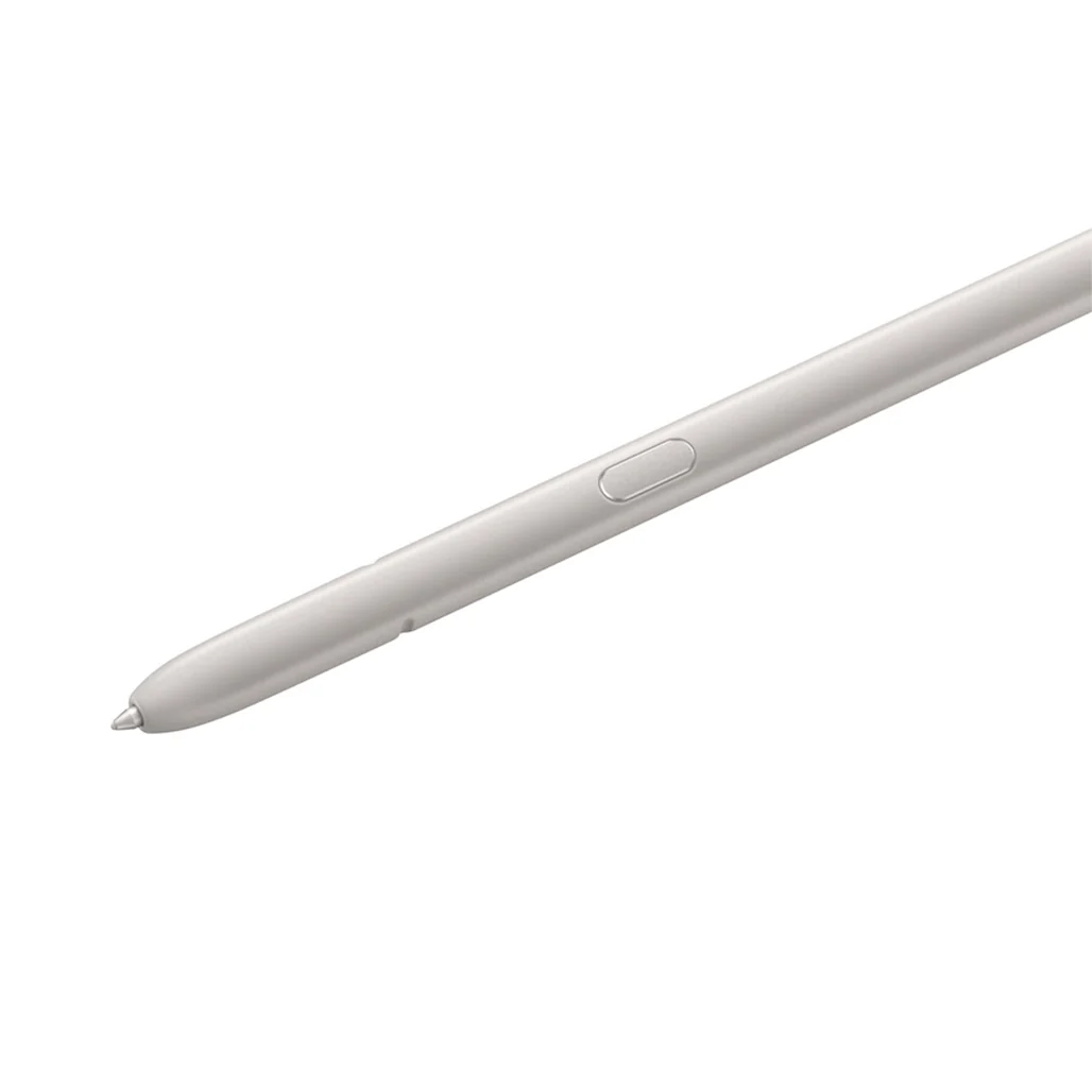 Samsung Galaxy S25 Ultra S Pen – Precision Stylus for Drawing, Notes & Air Command Features - Image 3