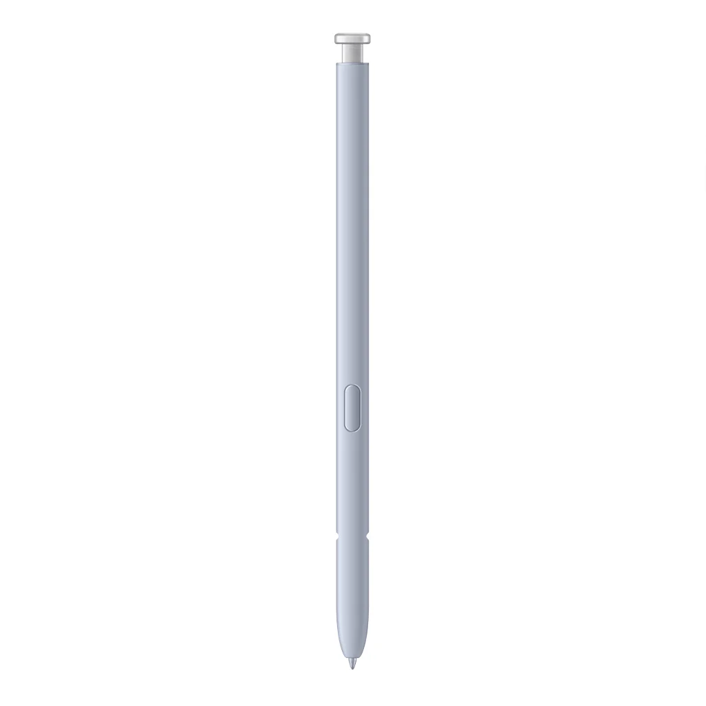 Samsung Galaxy S25 Ultra S Pen – Precision Stylus for Drawing, Notes & Air Command Features - Image 5