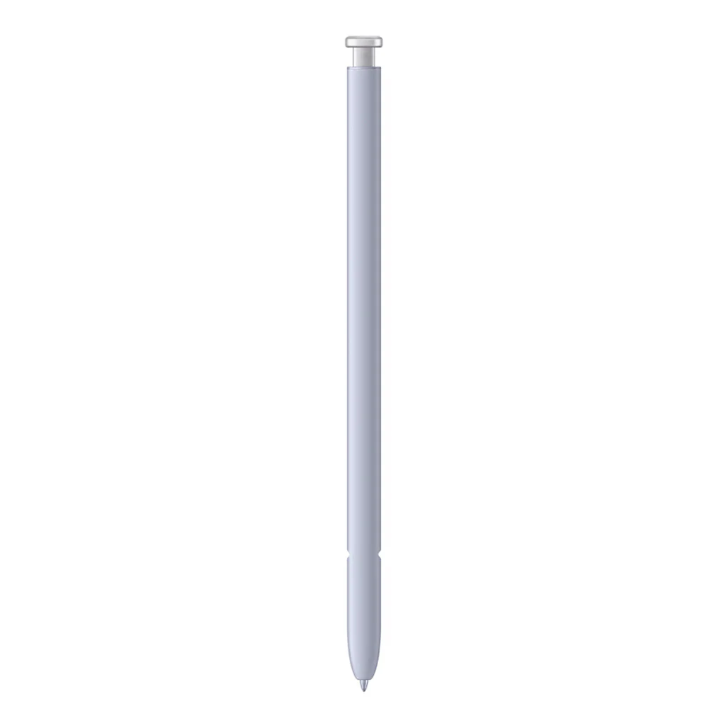 Samsung Galaxy S25 Ultra S Pen – Precision Stylus for Drawing, Notes & Air Command Features - Image 6