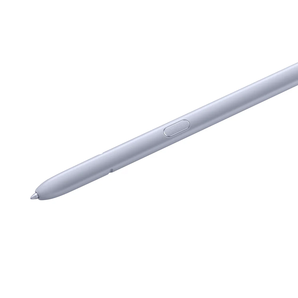 Samsung Galaxy S25 Ultra S Pen – Precision Stylus for Drawing, Notes & Air Command Features - Image 7
