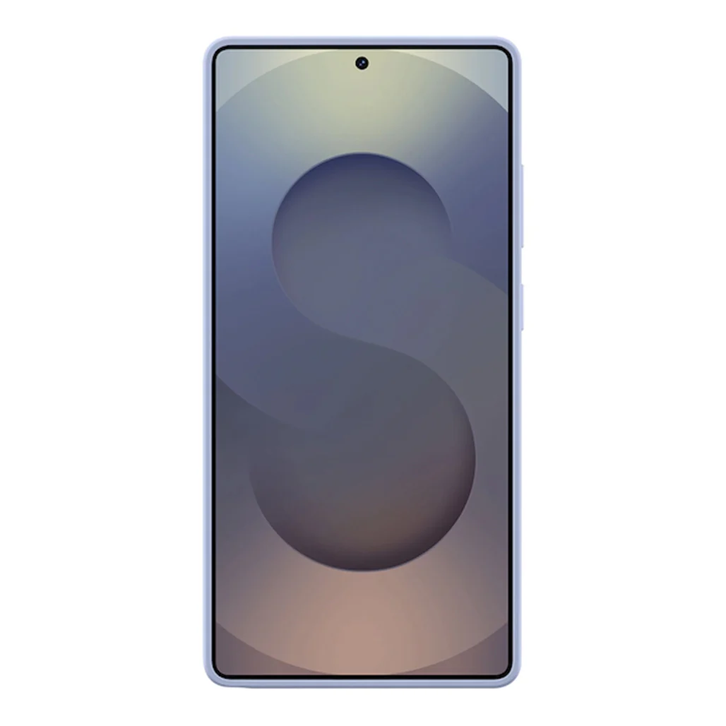 Samsung Galaxy S25 Ultra Silicone Case – Sleek, Stylish, and Durable Protection - Image 10