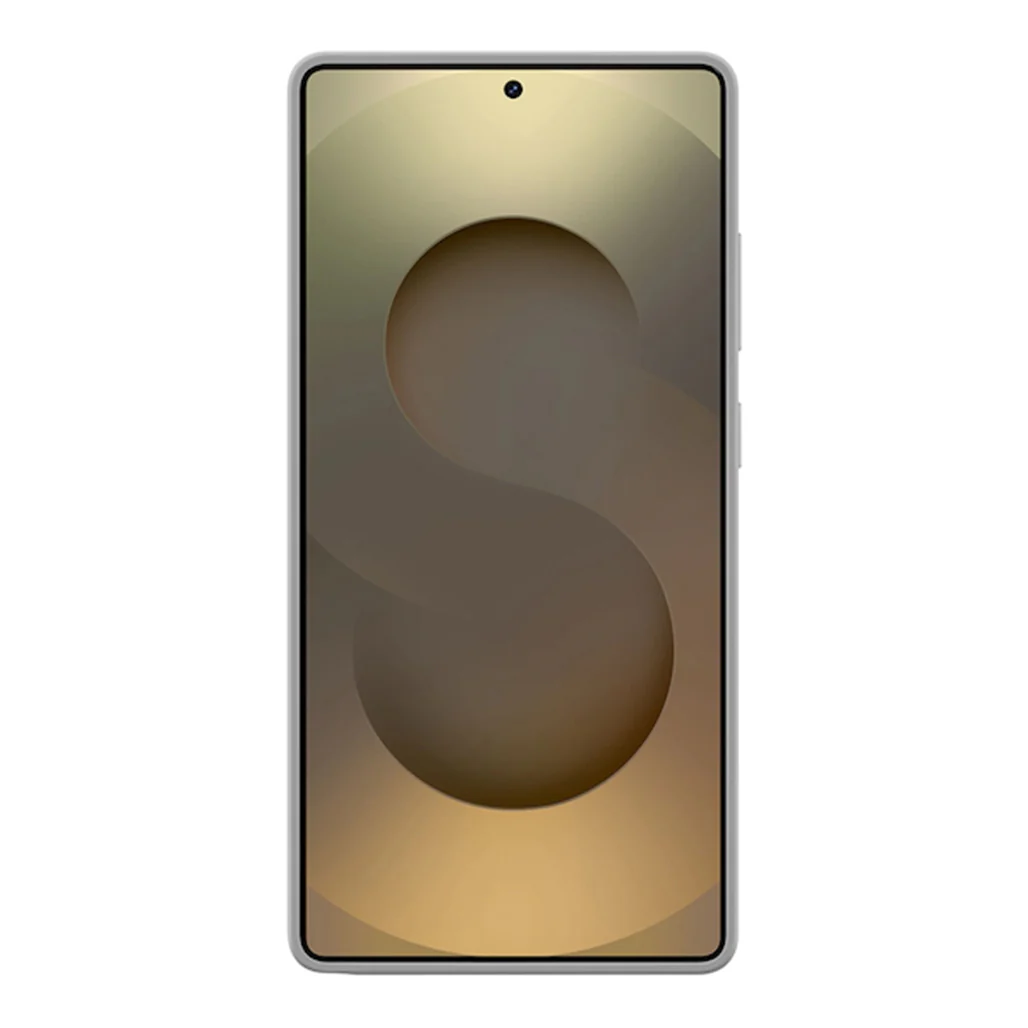 Samsung Galaxy S25 Ultra Silicone Case – Sleek, Stylish, and Durable Protection - Image 15