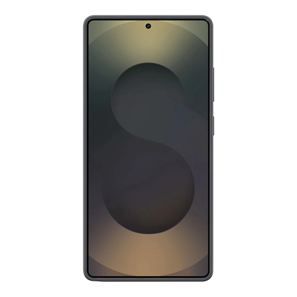 Samsung Galaxy S25 Ultra Silicone Case – Sleek, Stylish, and Durable Protection - Image 5