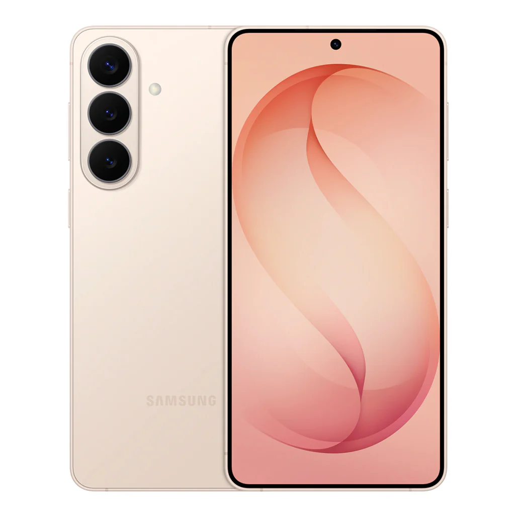 Samsung Galaxy S26 - Image 10
