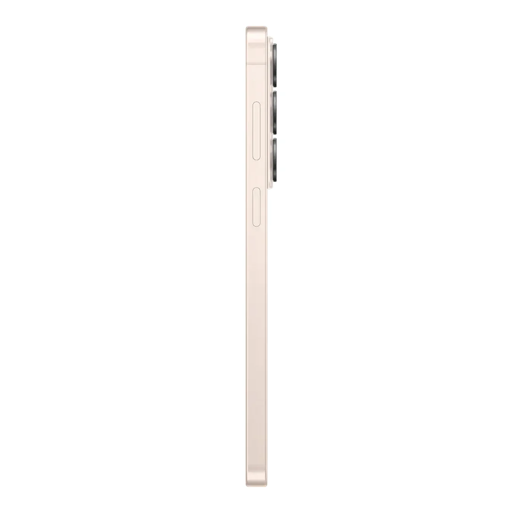 Samsung Galaxy S26 - Image 11