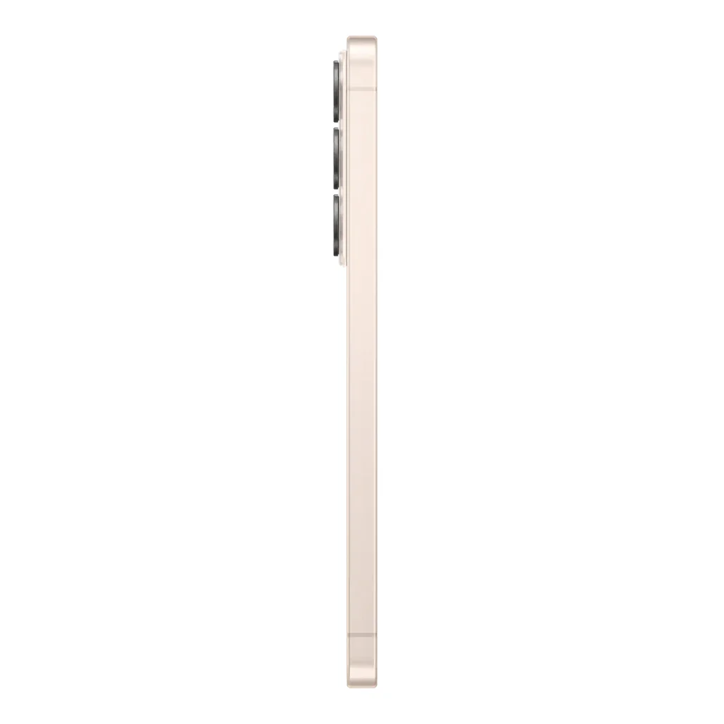 Samsung Galaxy S26 - Image 12