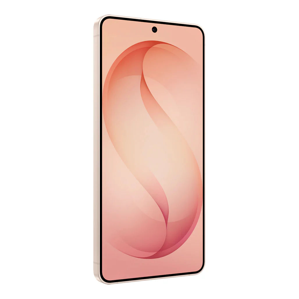 Samsung Galaxy S26 - Image 14