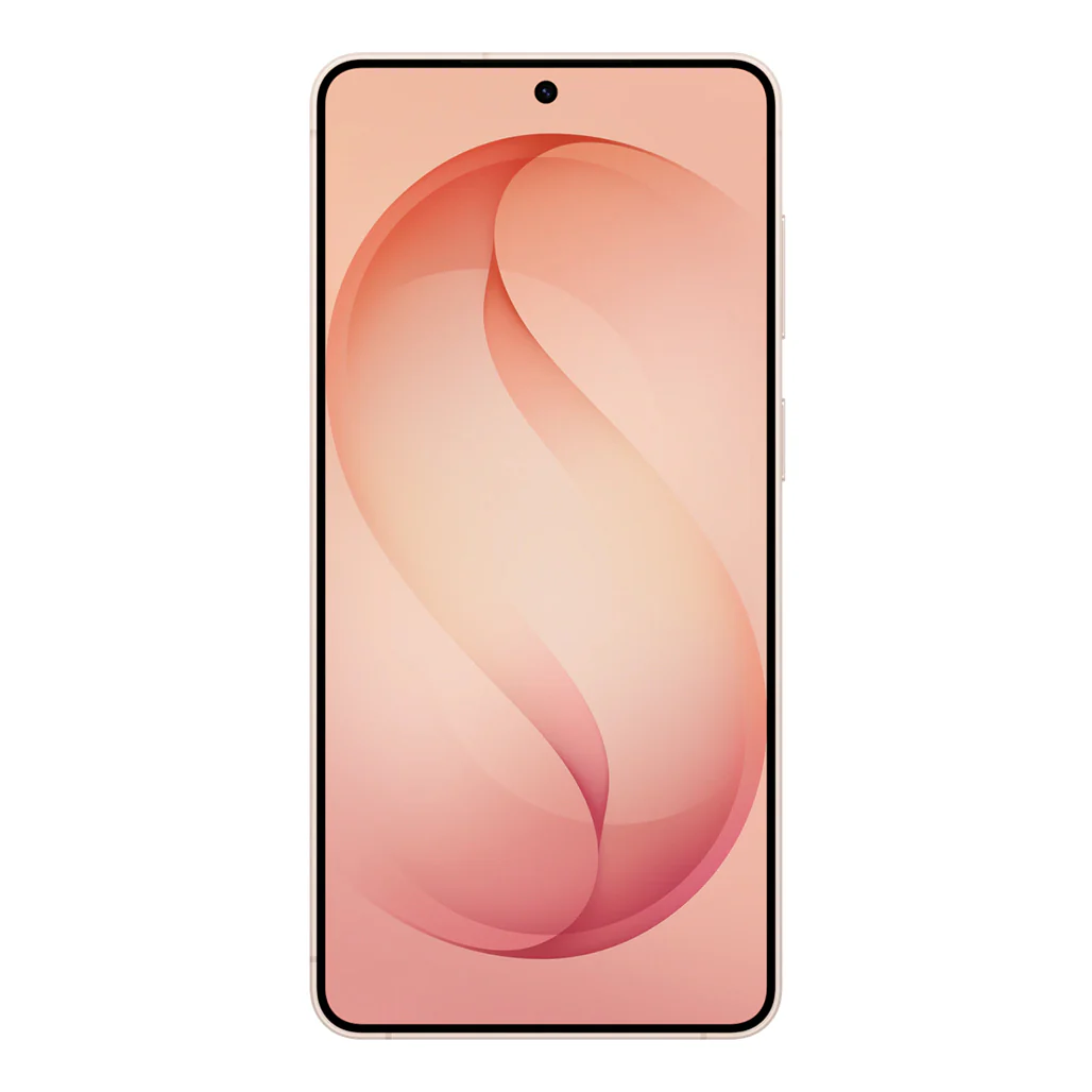 Samsung Galaxy S26 - Image 15