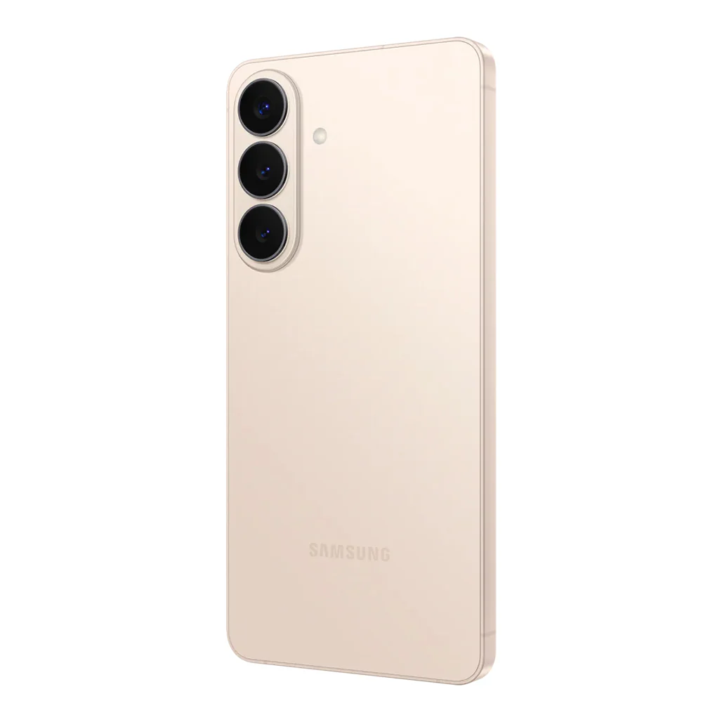 Samsung Galaxy S26 - Image 16