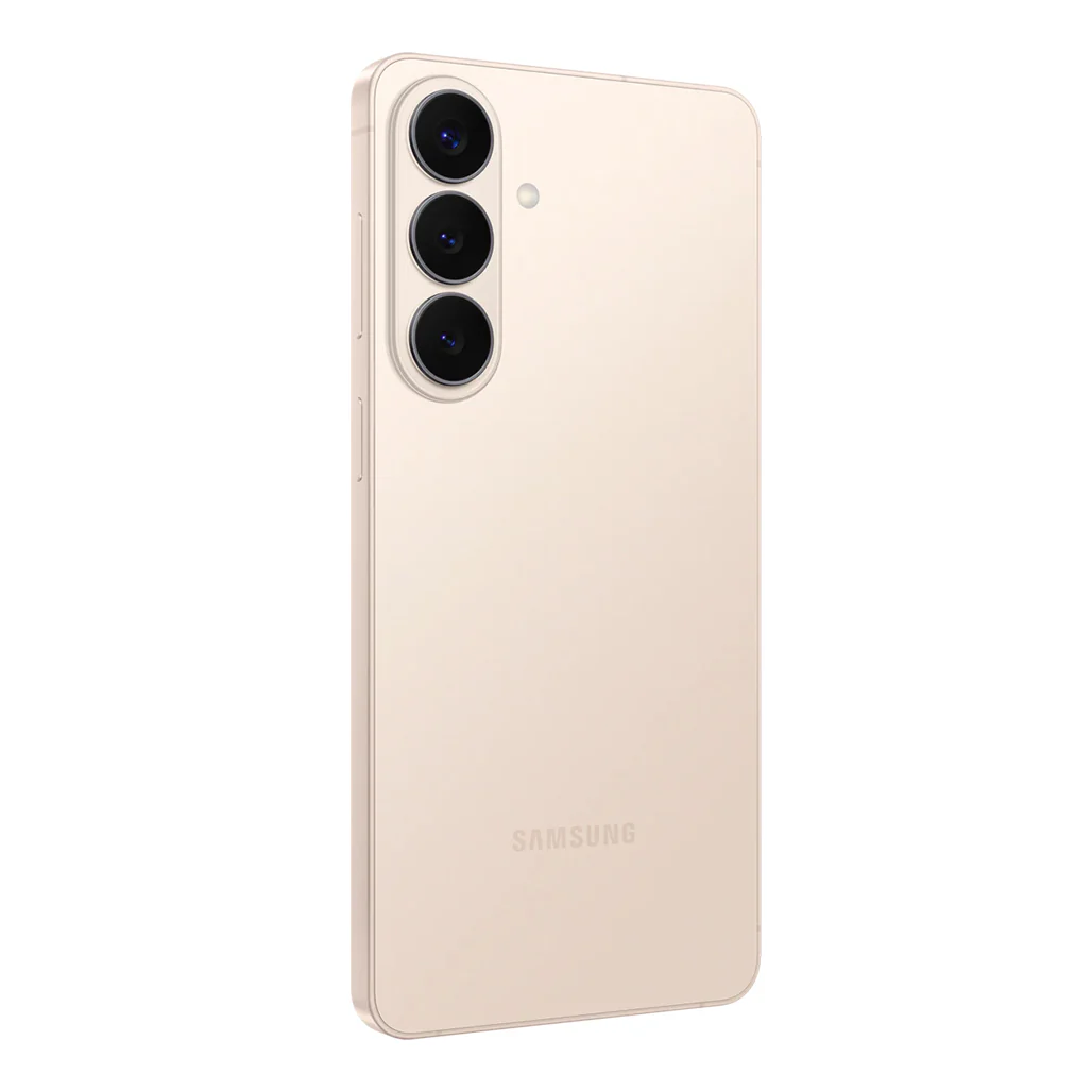Samsung Galaxy S26 - Image 17