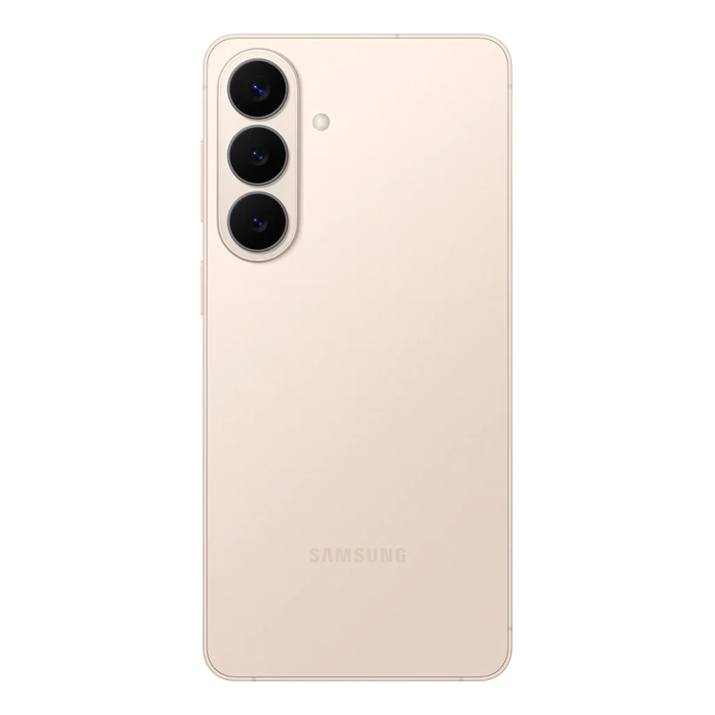 Samsung Galaxy S26 - Image 18