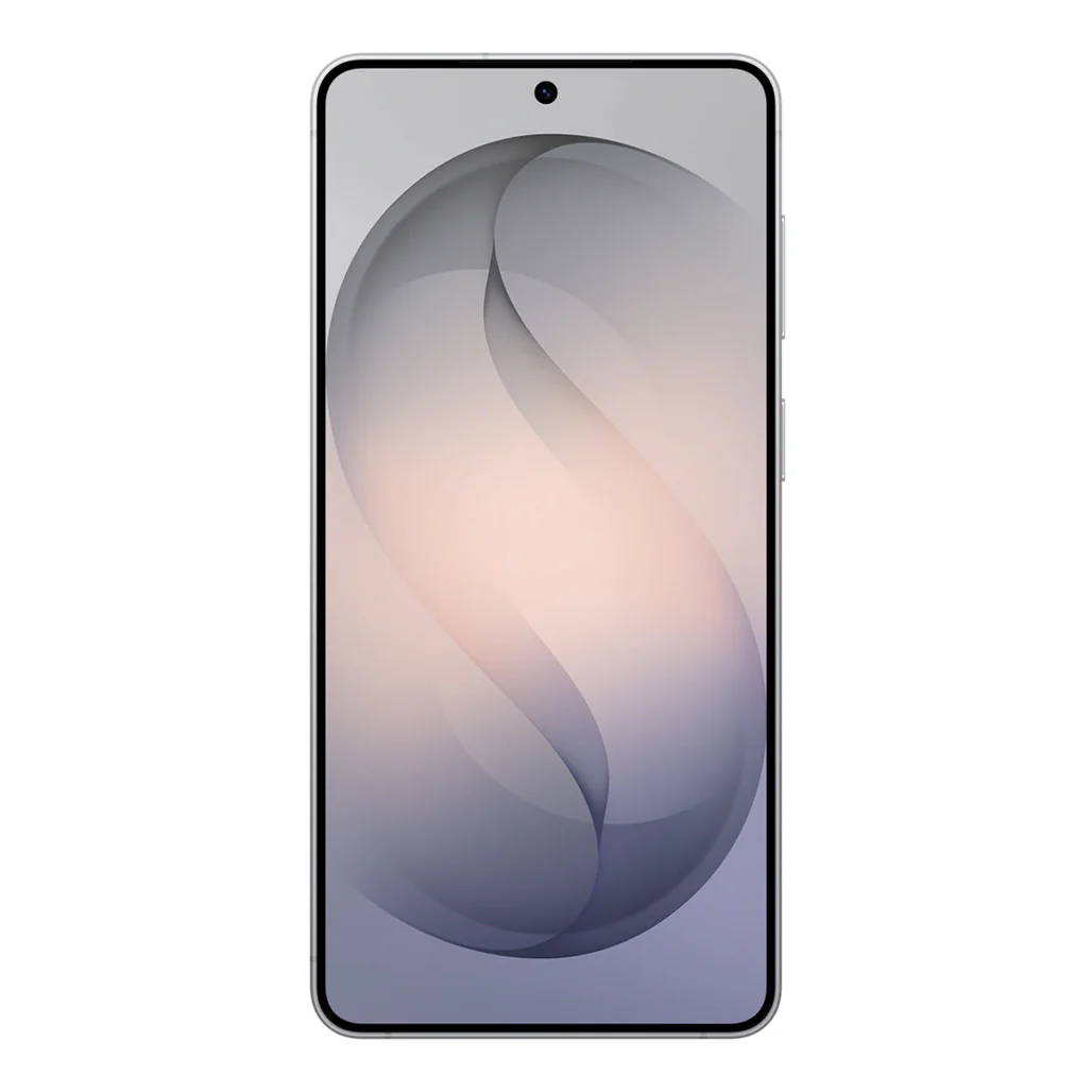 Samsung Galaxy S26 - Image 20