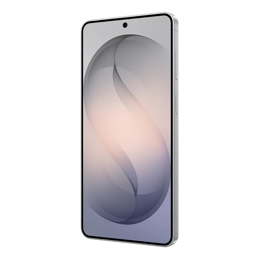 Samsung Galaxy S26 - Image 22