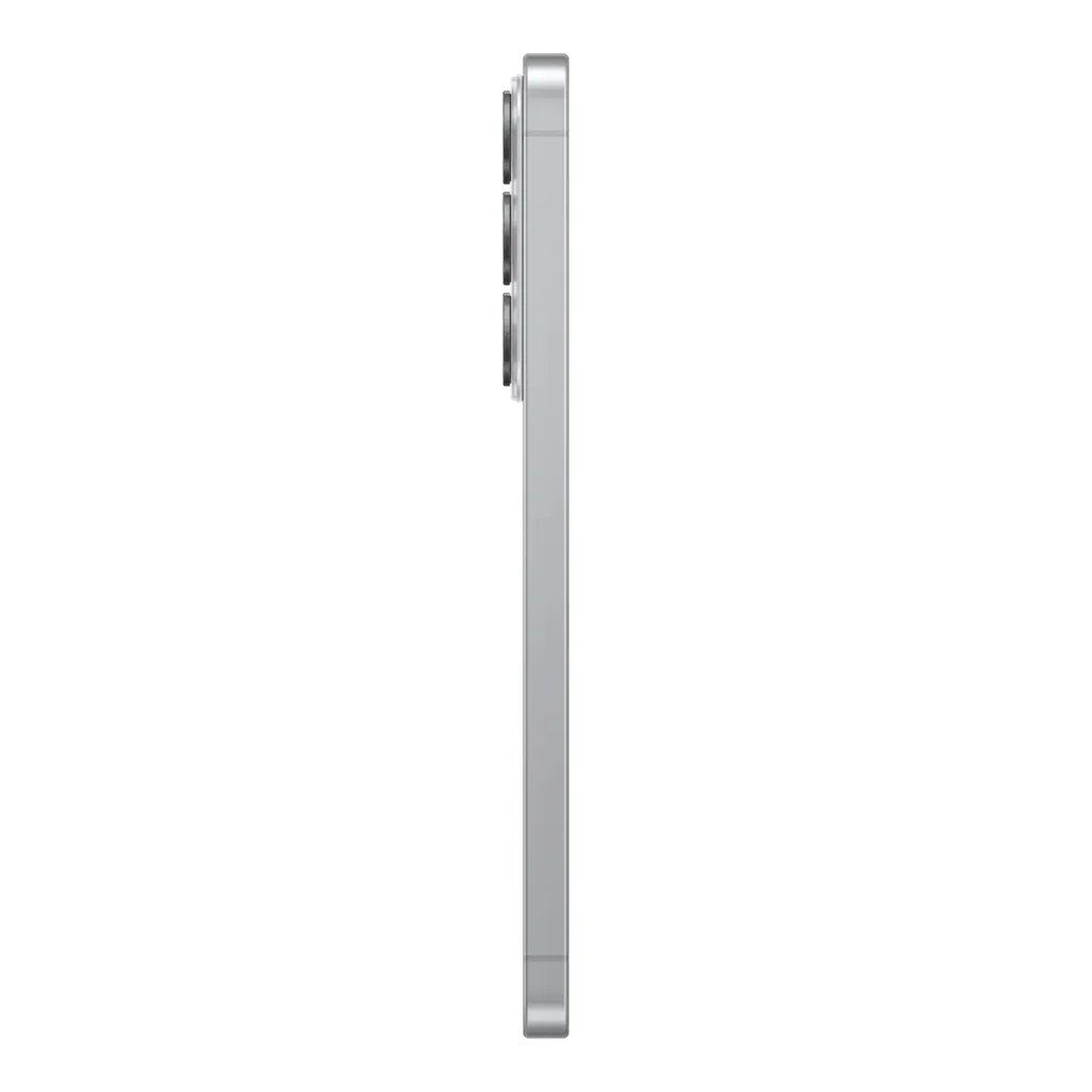 Samsung Galaxy S26 - Image 23
