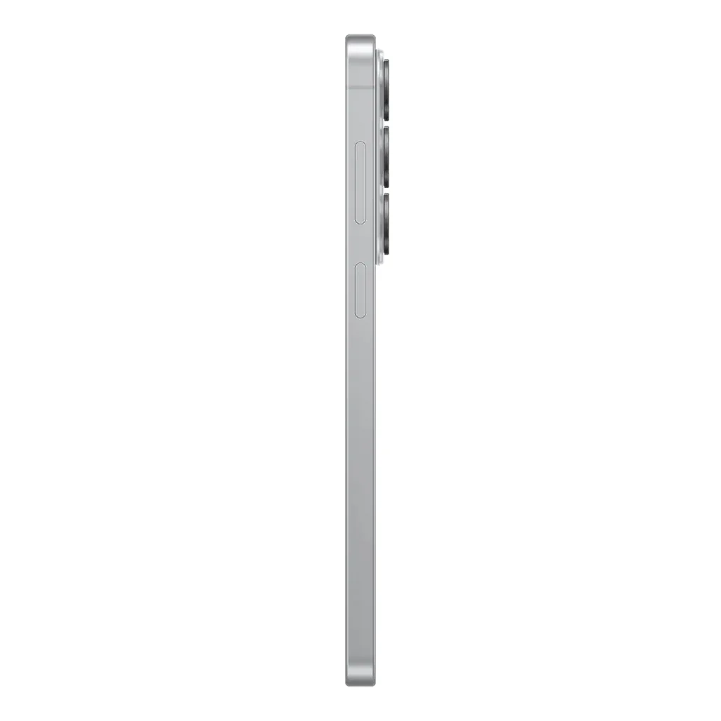 Samsung Galaxy S26 - Image 24