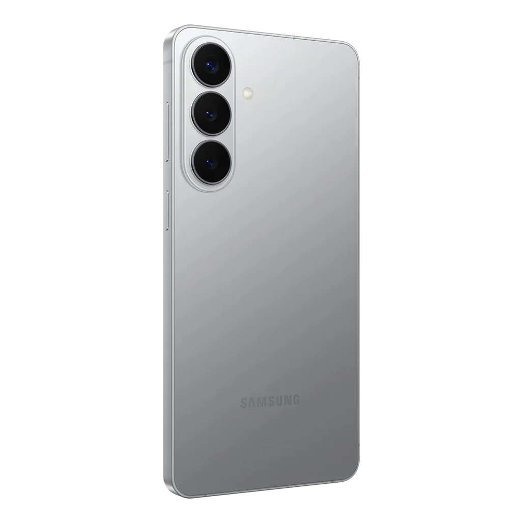 Samsung Galaxy S26 - Image 25