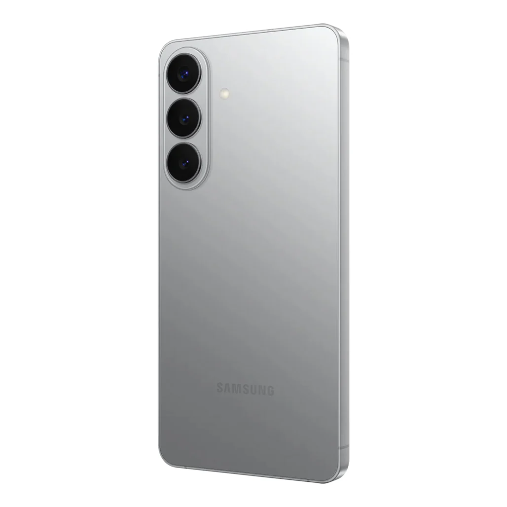 Samsung Galaxy S26 - Image 26