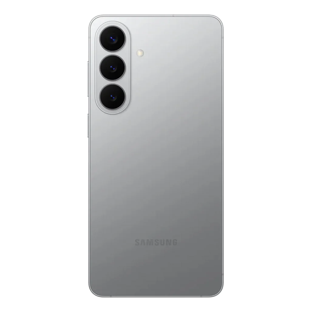 Samsung Galaxy S26 - Image 27