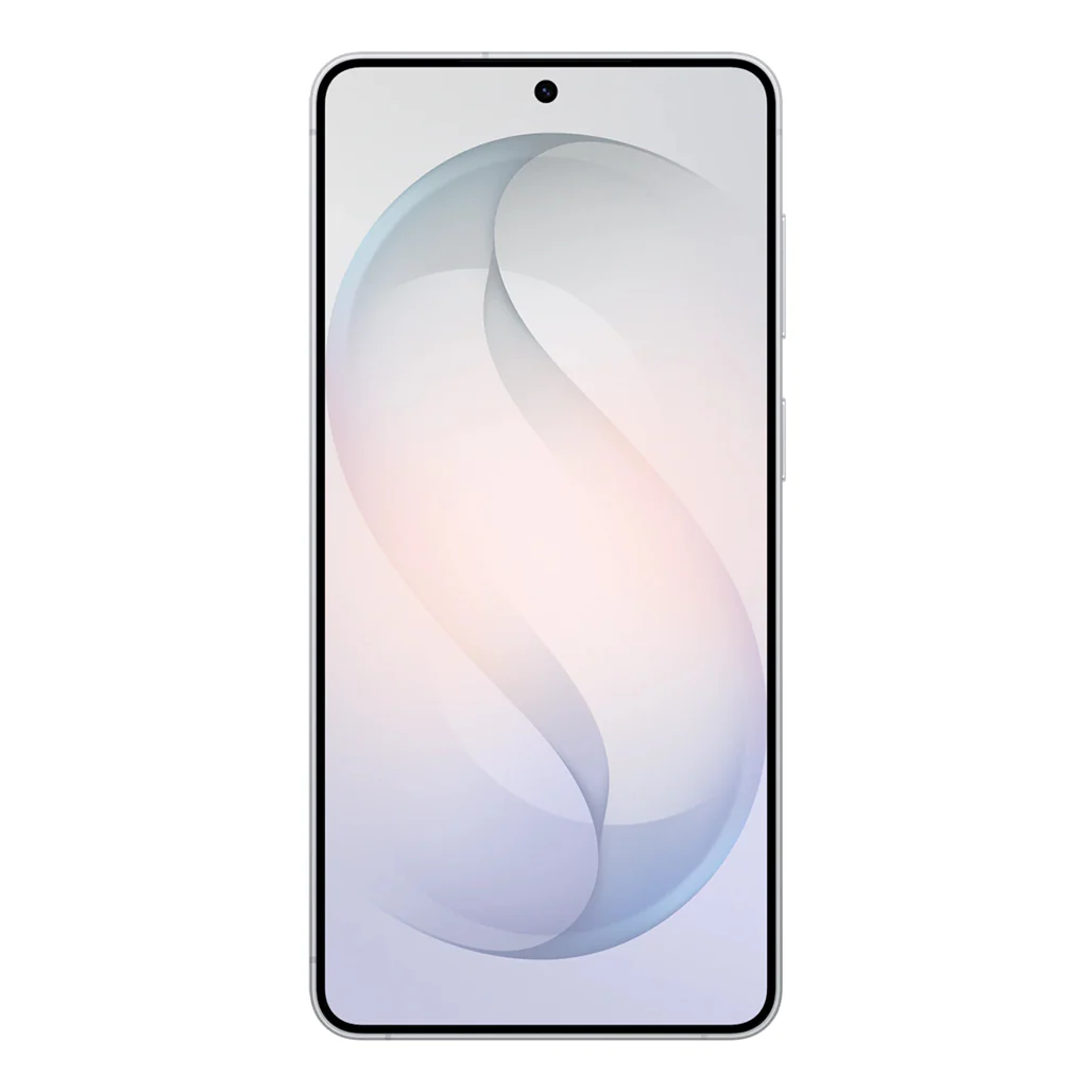 Samsung Galaxy S26 - Image 29