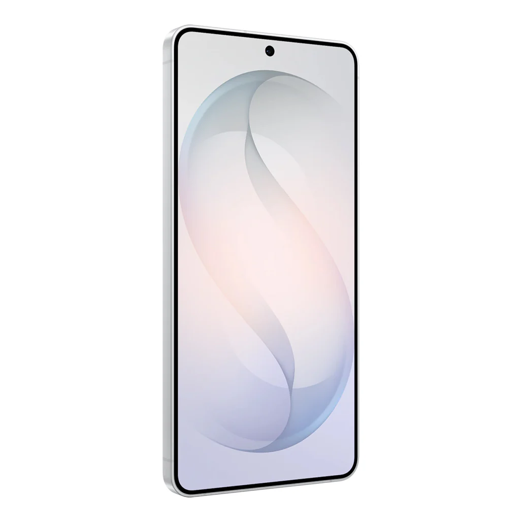 Samsung Galaxy S26 - Image 30