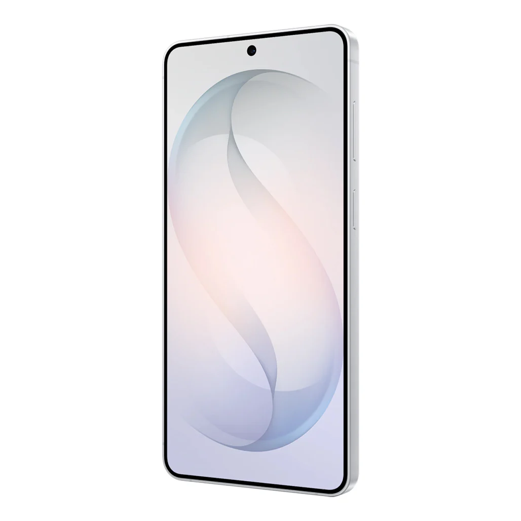 Samsung Galaxy S26 - Image 31