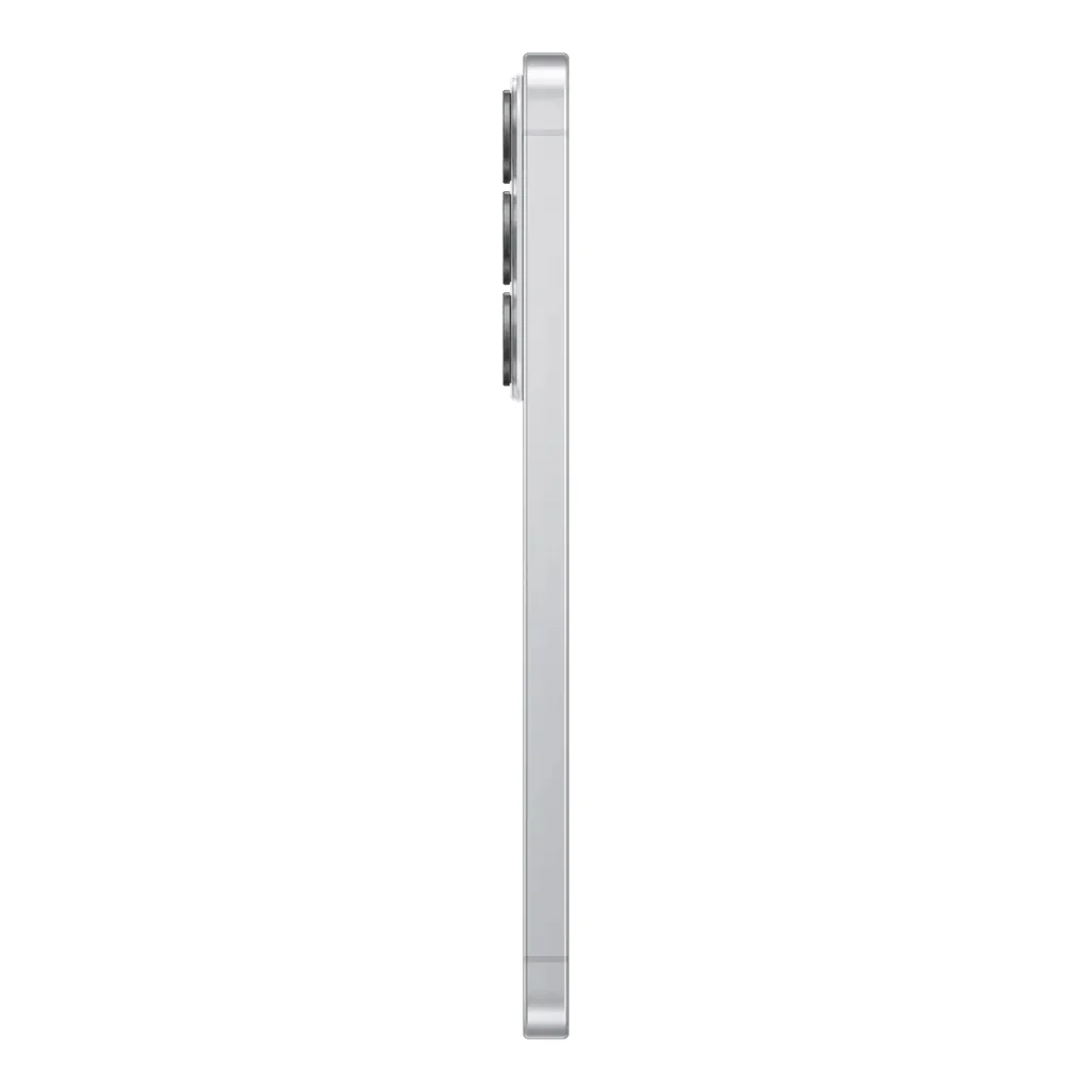 Samsung Galaxy S26 - Image 32
