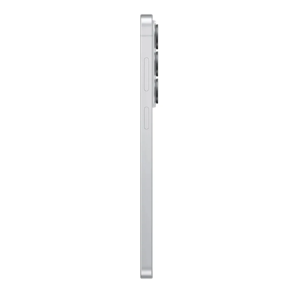 Samsung Galaxy S26 - Image 33