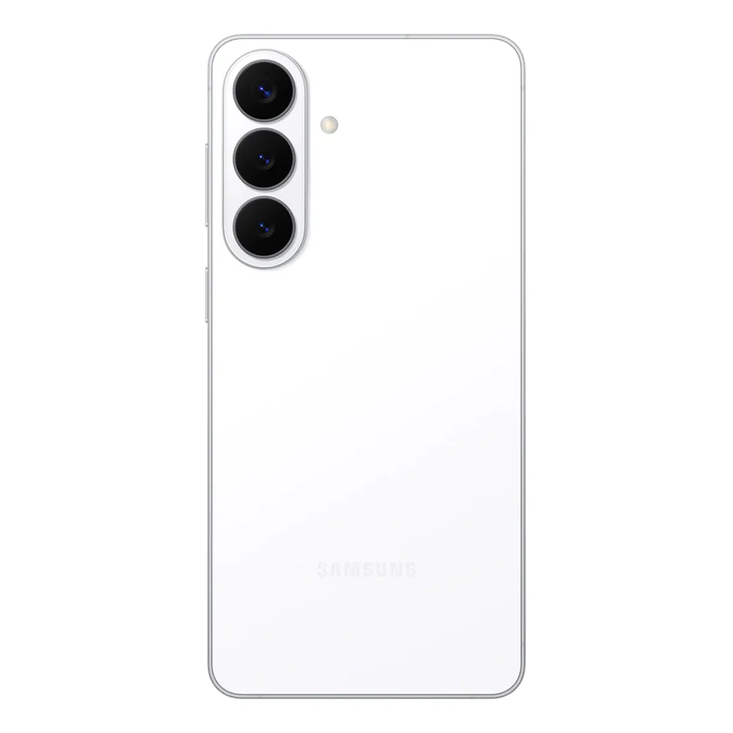 Samsung Galaxy S26 - Image 34
