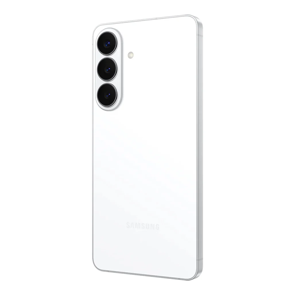 Samsung Galaxy S26 - Image 35