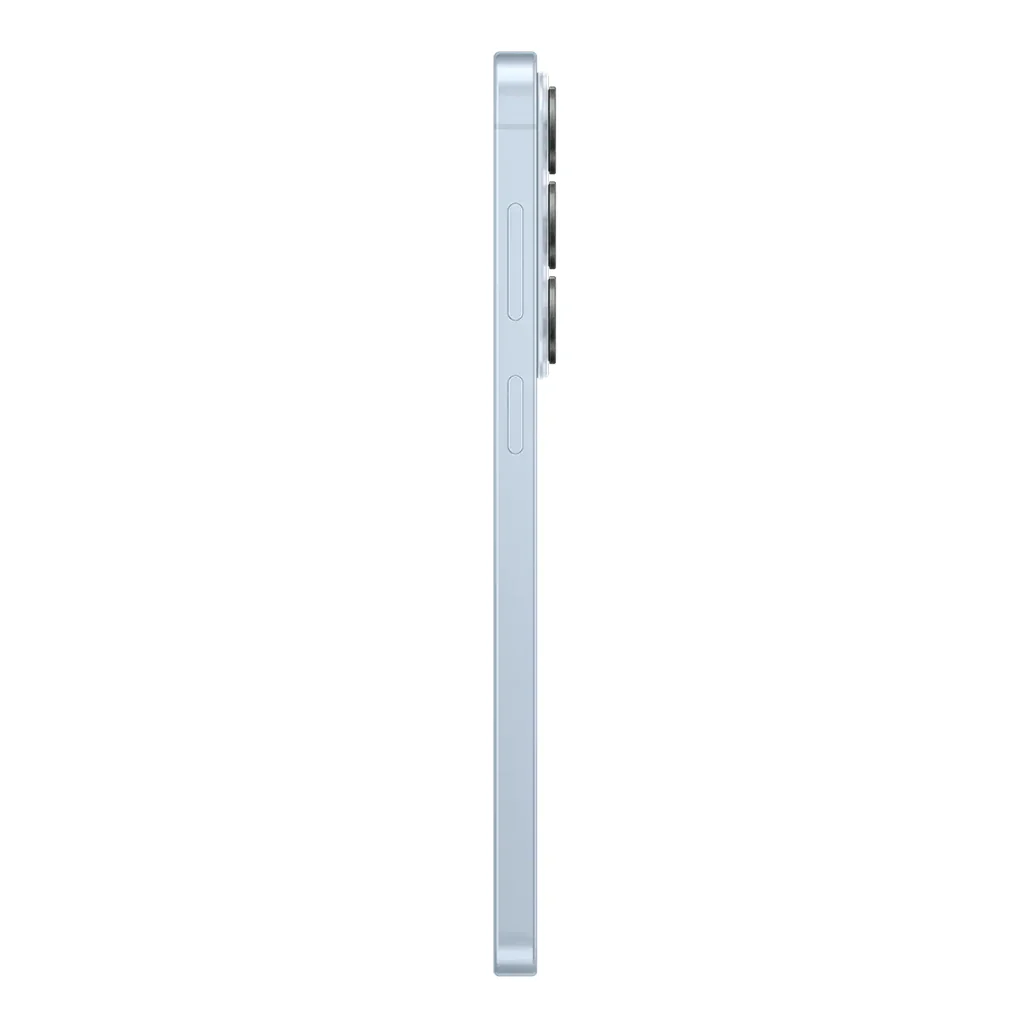 Samsung Galaxy S26 - Image 38