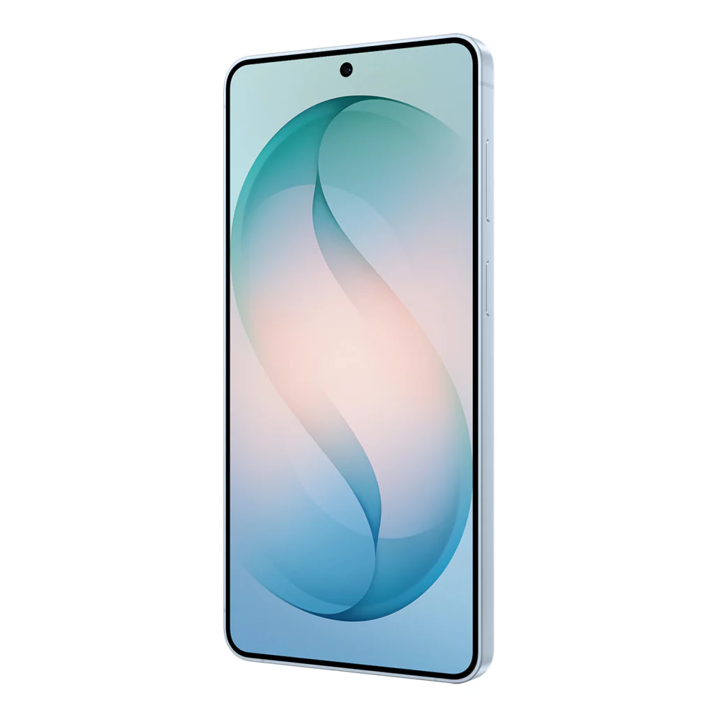 Samsung Galaxy S26 - Image 40