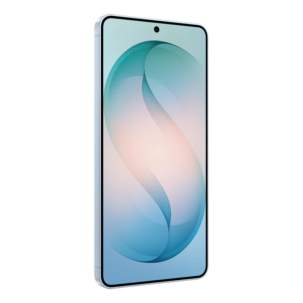 Samsung Galaxy S26 - Image 41