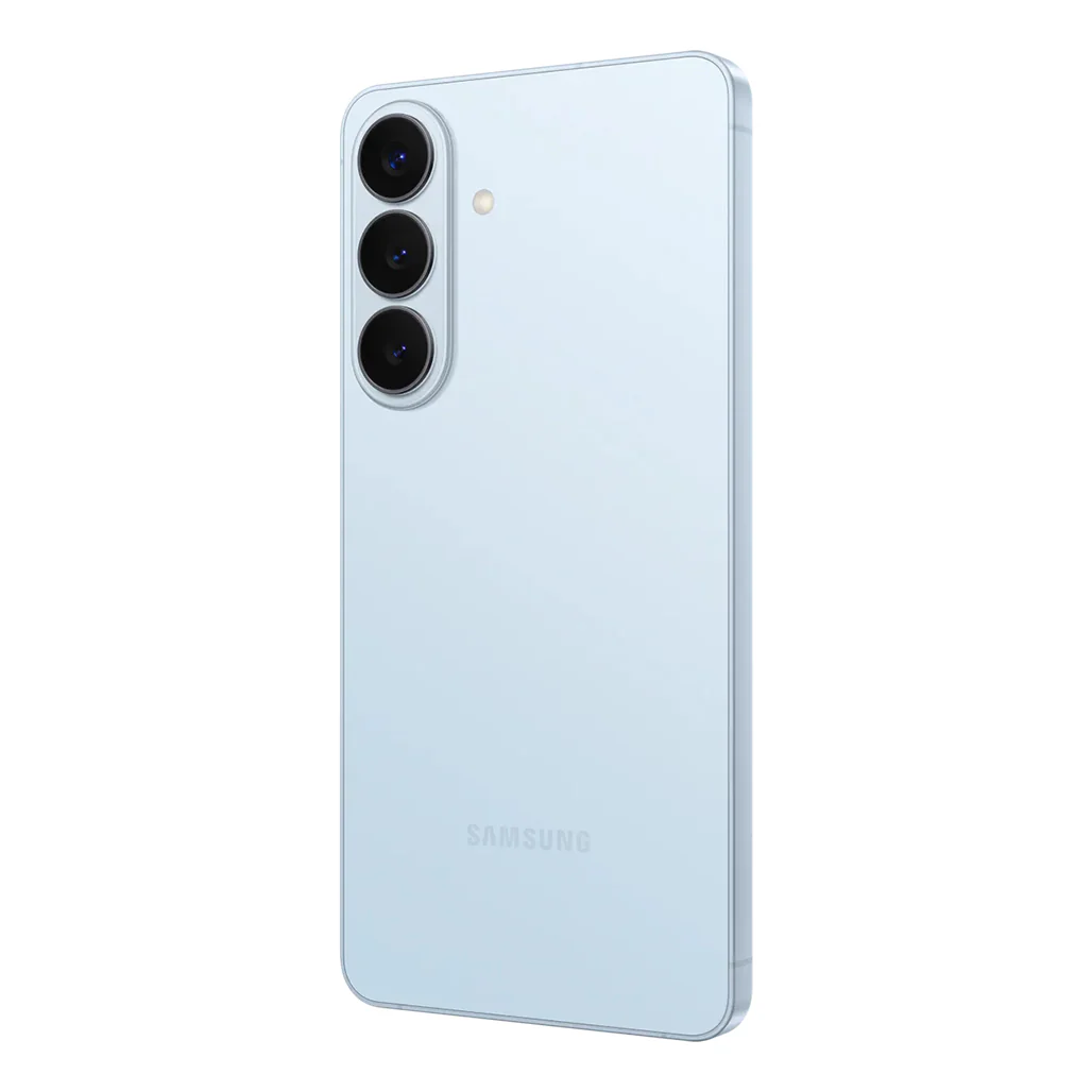 Samsung Galaxy S26 - Image 43