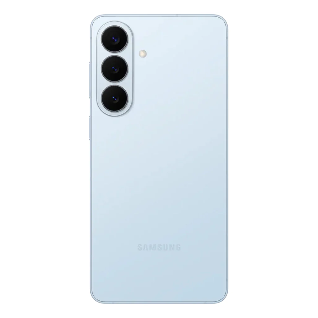 Samsung Galaxy S26 - Image 45