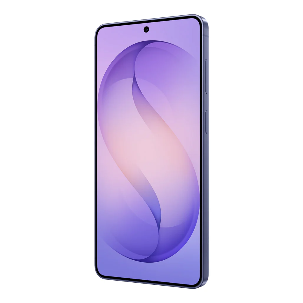 Samsung Galaxy S26 - Image 49