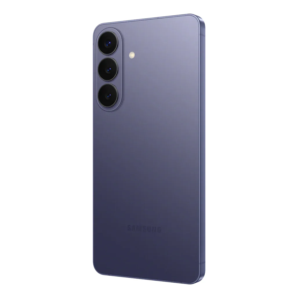 Samsung Galaxy S26 - Image 53