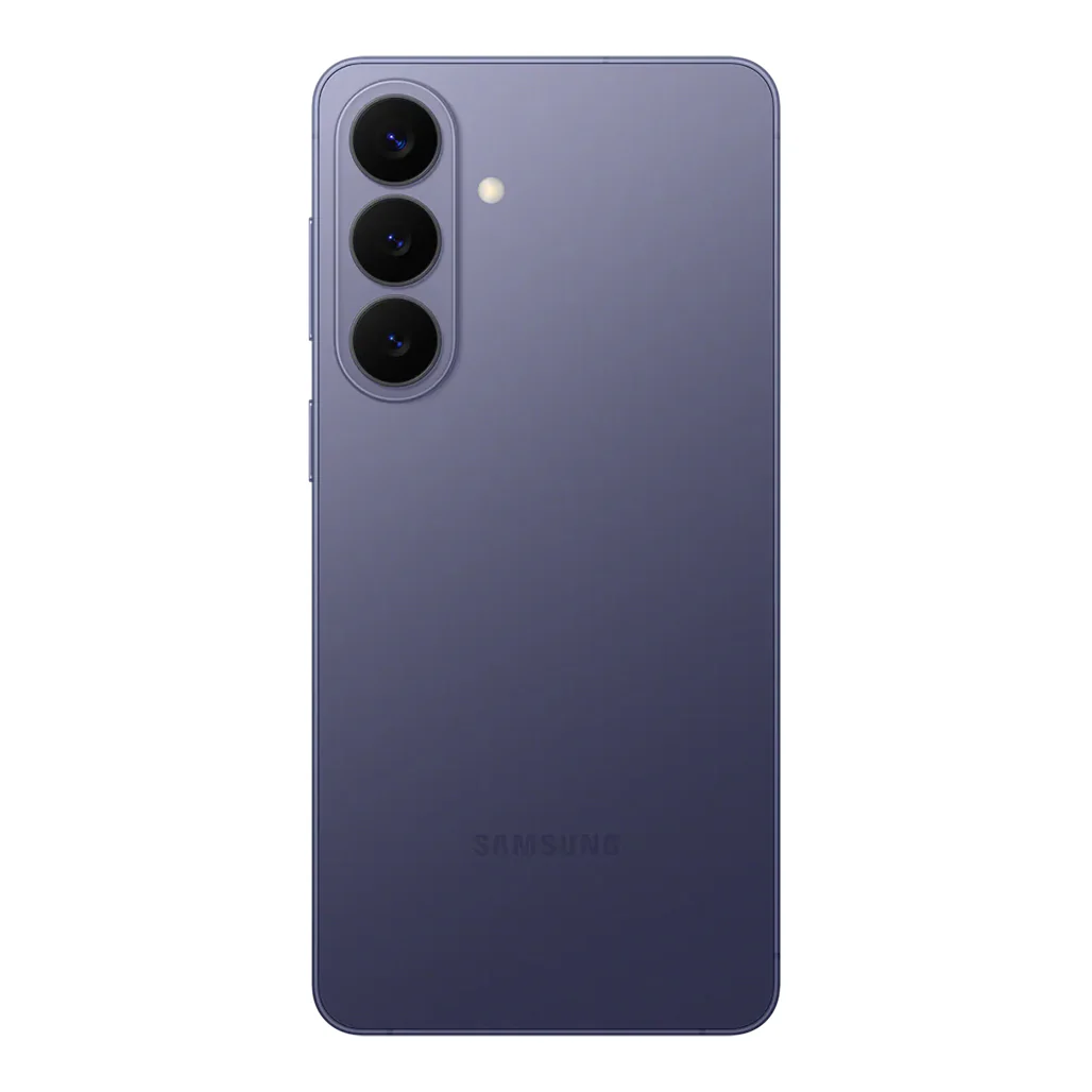 Samsung Galaxy S26 - Image 54