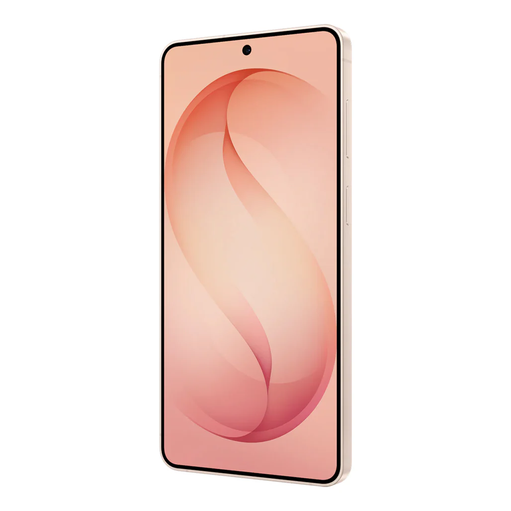 Samsung Galaxy S26+ - Image 16