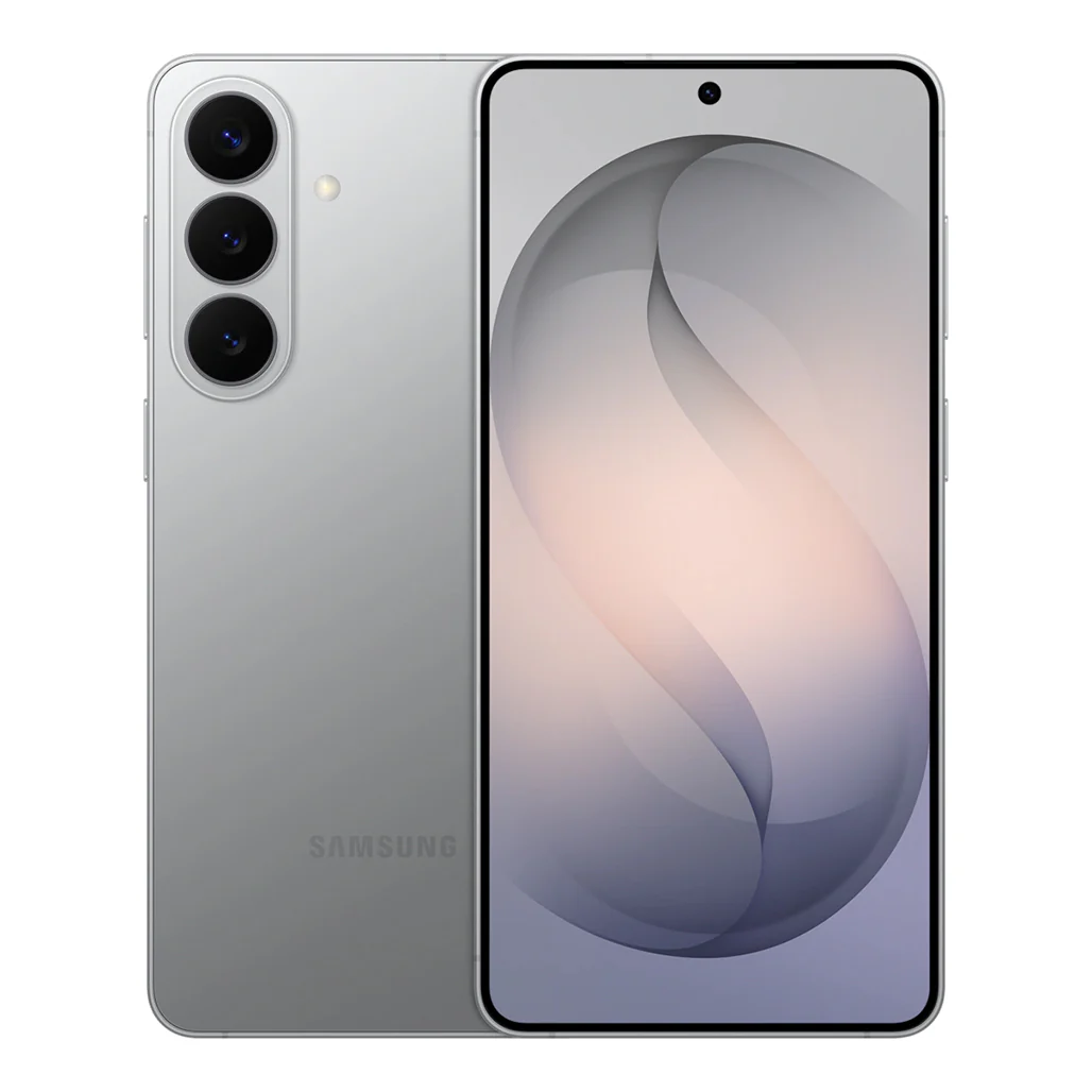 Samsung Galaxy S26+ - Image 19