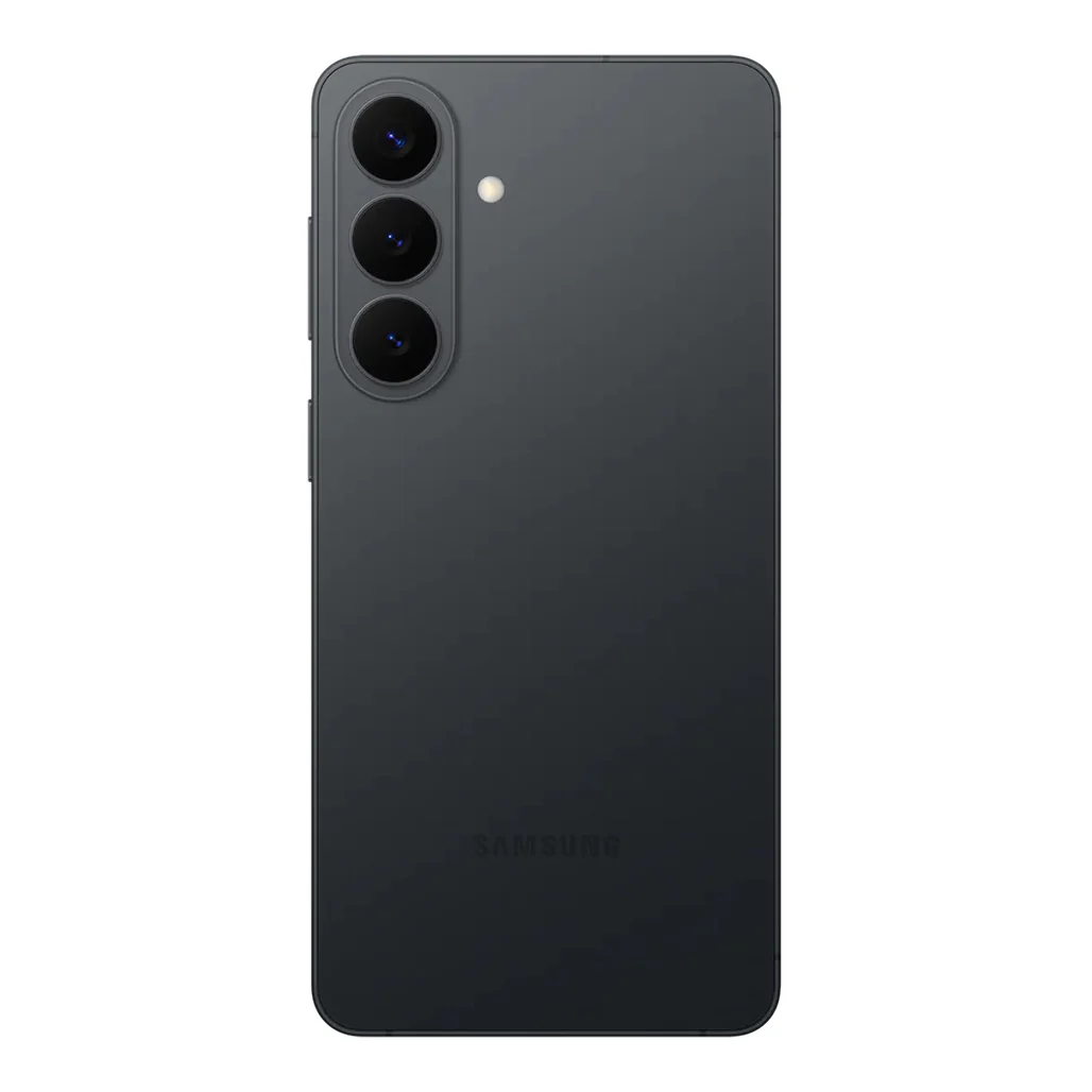 Samsung Galaxy S26+ - Image 2