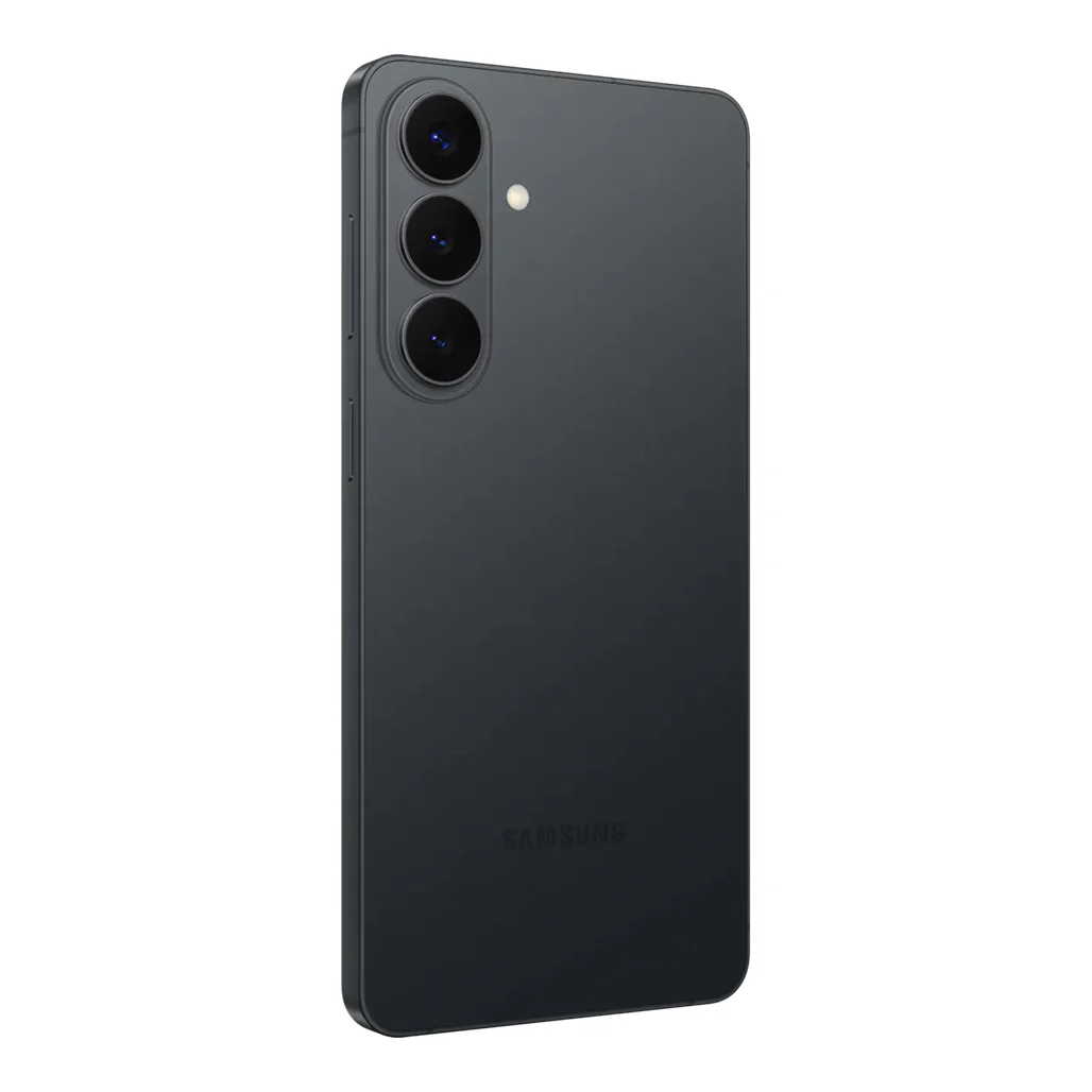Samsung Galaxy S26+ - Image 4